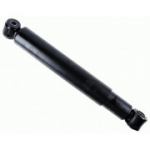 Amortisaator SACHS 311 488