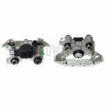 Pidurisadul BUDWEG CALIPER 342154