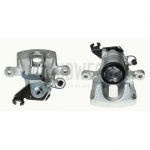 Pidurisadul BUDWEG CALIPER 342790