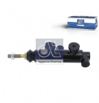 Silinder, sidur DT 5.53028