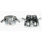 Pidurisadul BUDWEG CALIPER 343305