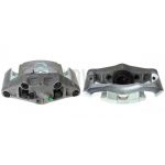 Pidurisadul BUDWEG CALIPER 343737
