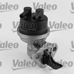 K&uuml;tusepump VALEO 247071