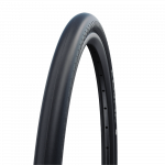 Jalgratta rehv SCHWALBE Kojak 27.5 x 1.35 Black