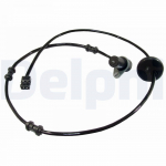 Andur, rattap&ouml;&ouml;rete arv DELPHI SS20055