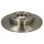 Piduriketas ABE C40015ABE