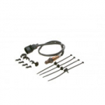 Lambda andur BOSCH 0 258 007 353