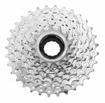 Jalgratta kassett SUNRACE MFE909CU