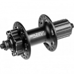 Jalgratta rummu SHIMANO DEORE XT FH-M756-A 32H