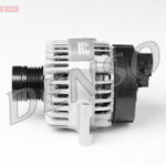 Generaator DENSO DAN996
