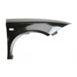 Poritiib BLIC 6504-04-6613312P