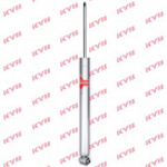 Amortisaator KYB 553381
