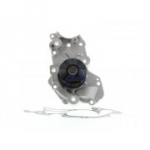 Veepump AISIN WPY-041