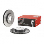 Piduriketas BREMBO 09.8680.11