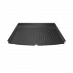 Pagasimatt FROGUM DZ549314 BMW F45
