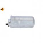 Kuivati, kliimaseade NRF 33318