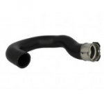 Laadimis&otilde;hu voolik THERMOTEC DCX028TT