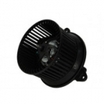 Salongipuhur THERMOTEC DDP002TT