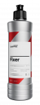 Poleerimispasta CARPRO Fixer 250ml