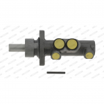 Peapiduri silinder FERODO FHM1140