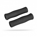 Jalgratta juhtraua k&auml;epidemed PRO PRGP0020