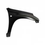 Poritiib BLIC 6504-04-8179312P
