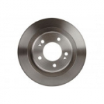 Piduriketas BOSCH 0 986 479 A13