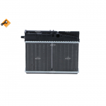 Soojusvaheti, salongik&uuml;te NRF 54307