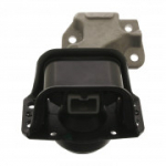 Mootorikinnitus FEBI BILSTEIN 38955