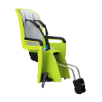 Laste jalgrattatoolid THULE 100208