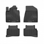P&otilde;randamattid FROGUM 77425804 Kia Sportage IV, Hyundai Tucson III