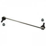 Stabilisaator, stabilisaator FEBI BILSTEIN 40820