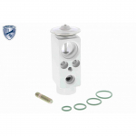 Ekspansiooniklapp, kliimaseade VEMO V30-77-0019