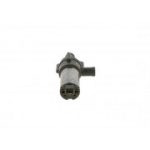 Lisaveepump BOSCH 0 392 020 034
