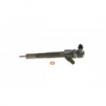Sissepritsed&uuml;&uuml;s BOSCH 0 986 435 081