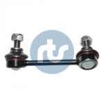 Stabilisaator, stabilisaator RTS 97-92567-2
