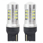LED-pirn AMIO 01173