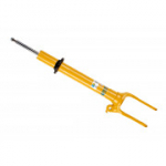 Amortisaator BILSTEIN 24-124362