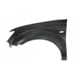 Poritiib BLIC 6504-04-3750313P