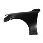 Poritiib BLIC 6504-04-8171313P