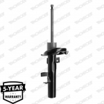 Amortisaator MONROE G8172