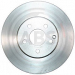 Piduriketas A.B.S. 17738