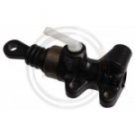 Andjasilinder, sidur A.B.S. 41179