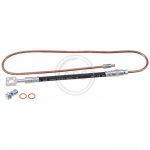 Pidurivoolik A.B.S. SL 5746X