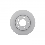 Piduriketas BOSCH 0 986 479 248