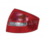 Tagatuli ALKAR 2202501