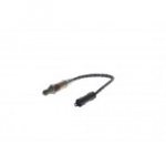 Lambda andur BOSCH 0 258 005 339