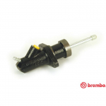 Silinder, sidur BREMBO E 06 002