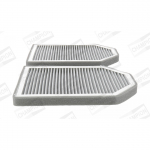 Filter, salongi&otilde;hk CHAMPION CCF0059C