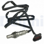Lambda andur DELPHI ES20263-12B1